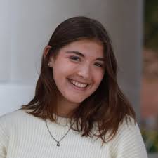 Meet the Team — Future of Sustainable Investing