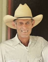 Michael Addison "Mike" Tampke Obituary January 25, 2023