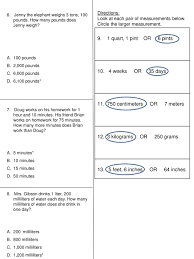 Use this page to learn how to convert between tons and pounds. Measurement Conversions Ppt Download