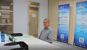 Mbot recognises technologists and technicians as professions which will be able to show the prestigious side of. Mbot Malaysia Board Of Technologists Assessment Session Interview For Professional Technologists Application