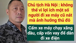 Rulo cuốn dây phun thuốc từ 100m đến 200m làm cực kì chắc chắn