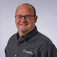 9 "Matt Konz" profiles