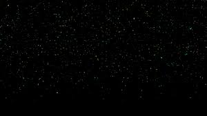 Maybe you would like to learn more about one of these? New Glitter Particles Black Screen Background Video Effect All Design Creative