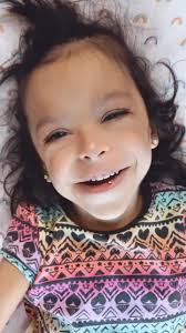 Allison 🦄 (@allisonbelenhernandez) • Instagram photos and videos