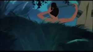 In mulan (2020), li shang's leadership is remade into commander tung (portrayed by donnie yen), a mentor and teacher to mulan who leads the imperial regiment; Mulan Bath Scene Fan Dub First Time Youtube