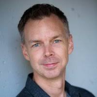 John Chiesa Email & Phone Number