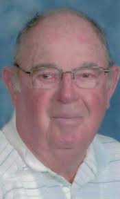 Louis Zacharias Obituary and Online Memorial (2016)