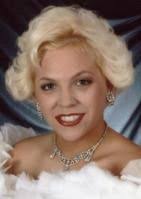 Stephanie Arriaga Obituary (1986
