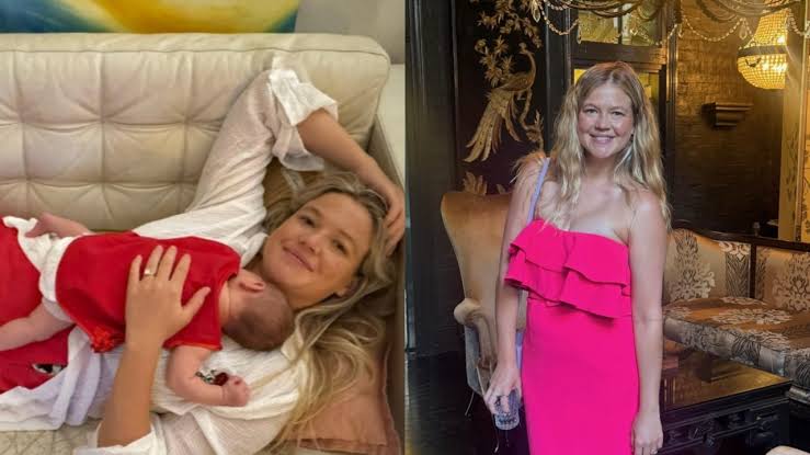 Coogee shark attack victim Leah Stewart has 'long road ahead' as family  provide update on her condition | Sky News Australia