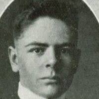 Aaron Ziebell's Instagram, Twitter & Facebook