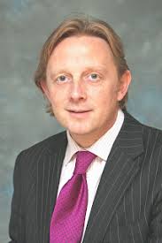 Wolverhampton Law Society: 2011