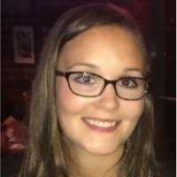 30+ "Katelyn Becker" profiles