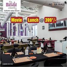 Agora Mall On Twitter Get The Best Combo Deals On Food At Your Favorite Shopping Destination Agora Mall Enjoy Your Monday With Us Food Foodie Dinner Lunch Shoppingmall Ahmedabad Gandhinagar Https T Co Rszkmfurj9 India standard time (ist), utc +5:30. twitter