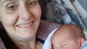 Fundraiser for Eliza Boyea by Kristen Klingenberg : Kathy Groshans