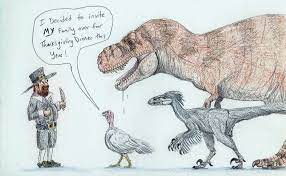 We did not find results for: Thanksgiving Turkey Nerd Humor Funny Pix Animals
