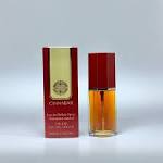 Cinnabar Perfume Australia