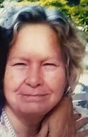 Maxine Dillard Obituary