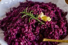 Jamie Oliver S Red Cabbage Recipe Yummly Recipe Red Cabbage Recipes Cabbage Recipes Cooked Red Cabbage