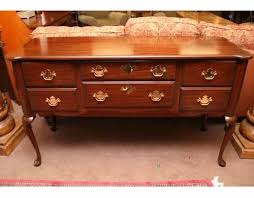 Furniture Spotlight Harden Furniture