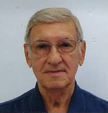 Obituary information for Joseph H. "Uncle Joe" LoTempio