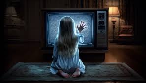 A new idea inspired by another great film** A highly detailed ...