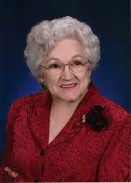 Obituary information for Watts, Bobby J