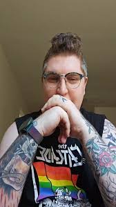 FINAL You, Me, and the Coconut Tree live! We're talking Green Party and the  PSL, come listen along, and stay to the end for a Simon sighting!,  #GirlIGuess