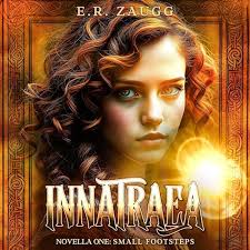 Audiobooks narrated by Claire Glover