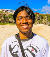 post.title }} {{ site.title }}