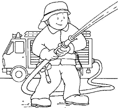 Feuerwehr Ausmalbilder Ausmalbilder Fur Kinder Ausmalbilder Feuerwehr Ausmalbilder Kinder Feuerwehr