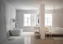 Check out the best colours for your home renovation now! What Kind Of Paint Should You Use For A Bathroom Ceiling