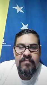 palabra profética para 2025