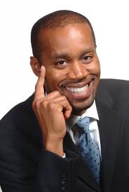 February 2012 Archives