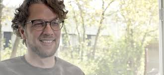 ARQ Centrum '45: “deze digitale transitie zal blijvend zijn”