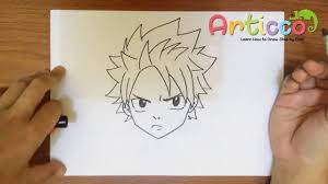 We did not find results for: How To Draw Anime Characters For Beginner Youtube