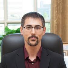 Tech Summit 2017: Directory