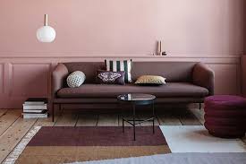 Living Room Paint Colors The 14 Best Paint Trends To Try