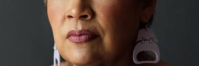 Kim TallBear Comments