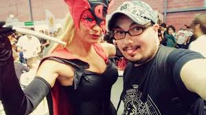 Dronyo #frankmania #miss #dronyo #yattaman #frank #top #pe…