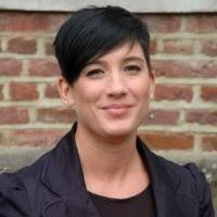 Beth Husted Email & Phone Number