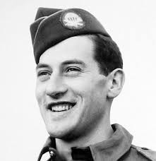 507th Trooper Gallery