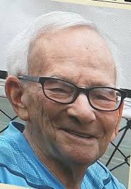 Ralph Schugar, Inc. Funeral Chapel