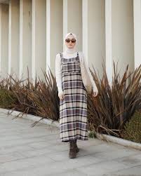 Learn how to take hijab without a pin. 2021 S Spring Trend Hijab Look Ideas With Maxi Dresses Hijab Style Com