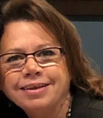 Mary Abreu Obituary (2020)