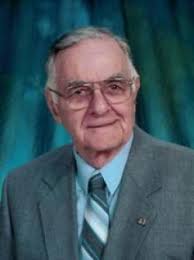 Joseph Marc Horace Laplante