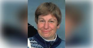 Obituary information for Christine R. Dimmer