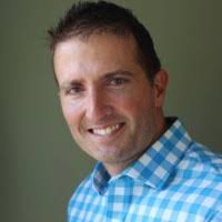 Eldon Griggs Email & Phone Number