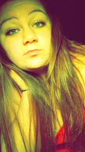 Kayla Otis (@thatgirlincamoo)