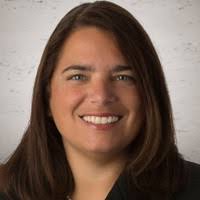 100+ "S Robinson" profiles