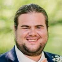 4600+ perfiles de «Hollis -x»